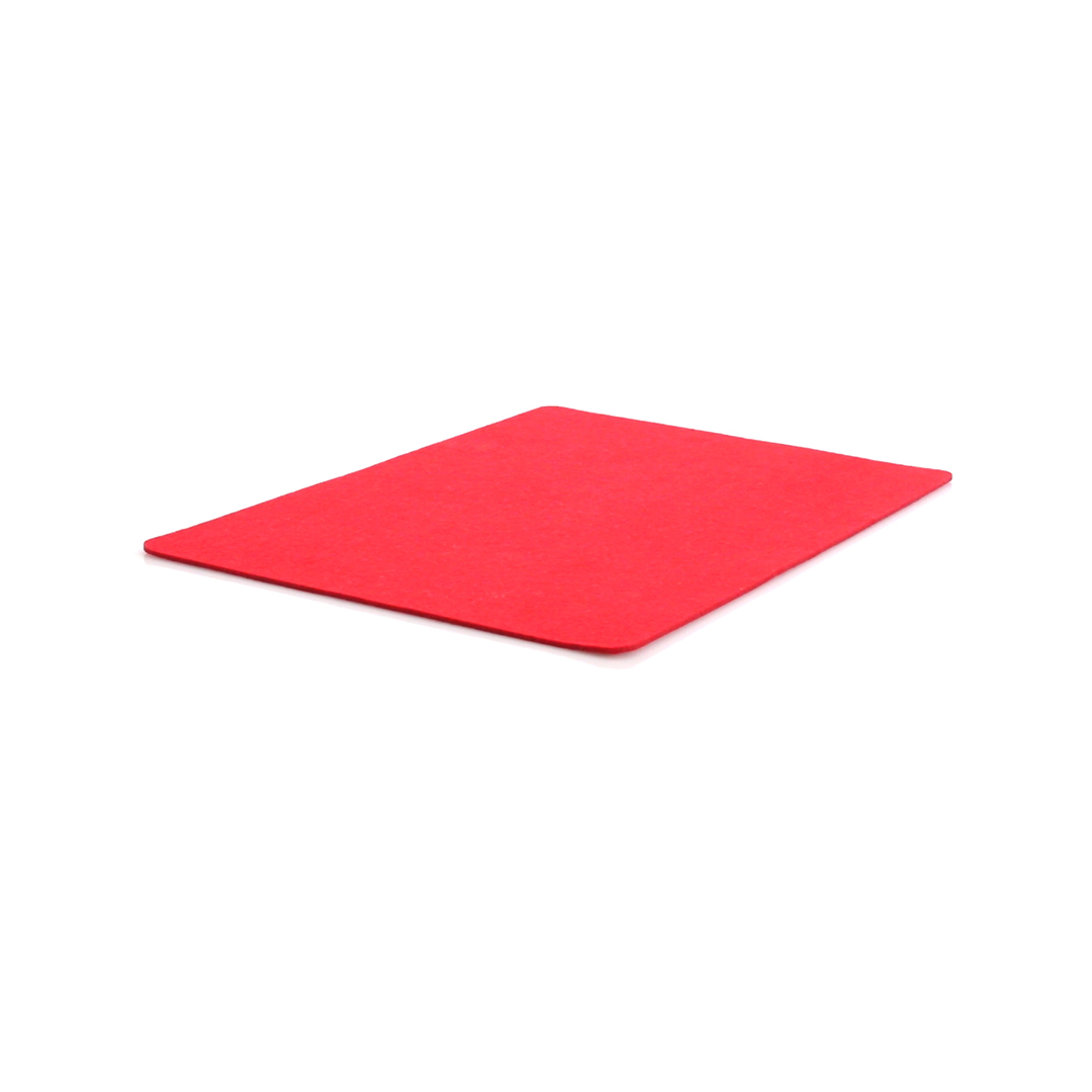 Salvamantel Milpitas - Imagen 6