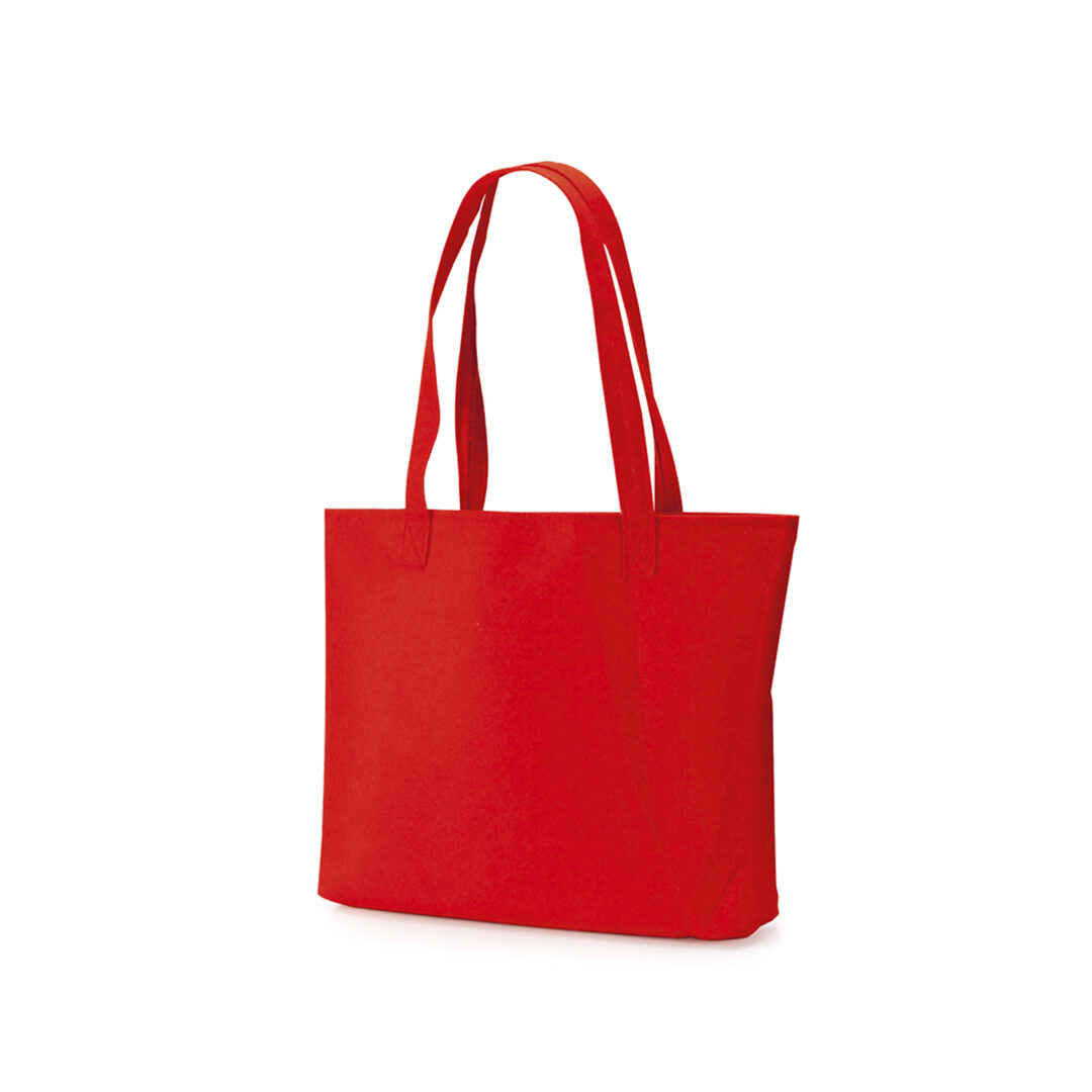 Bolsa Pittsburgh - Imagen 2