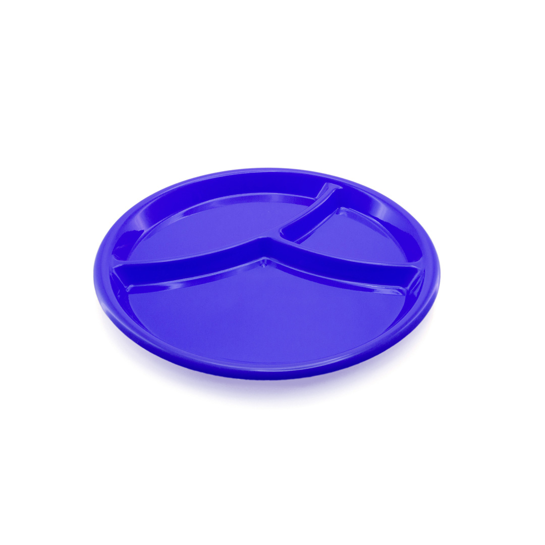 Bandeja Entremeses San Mateo - Imagen 2