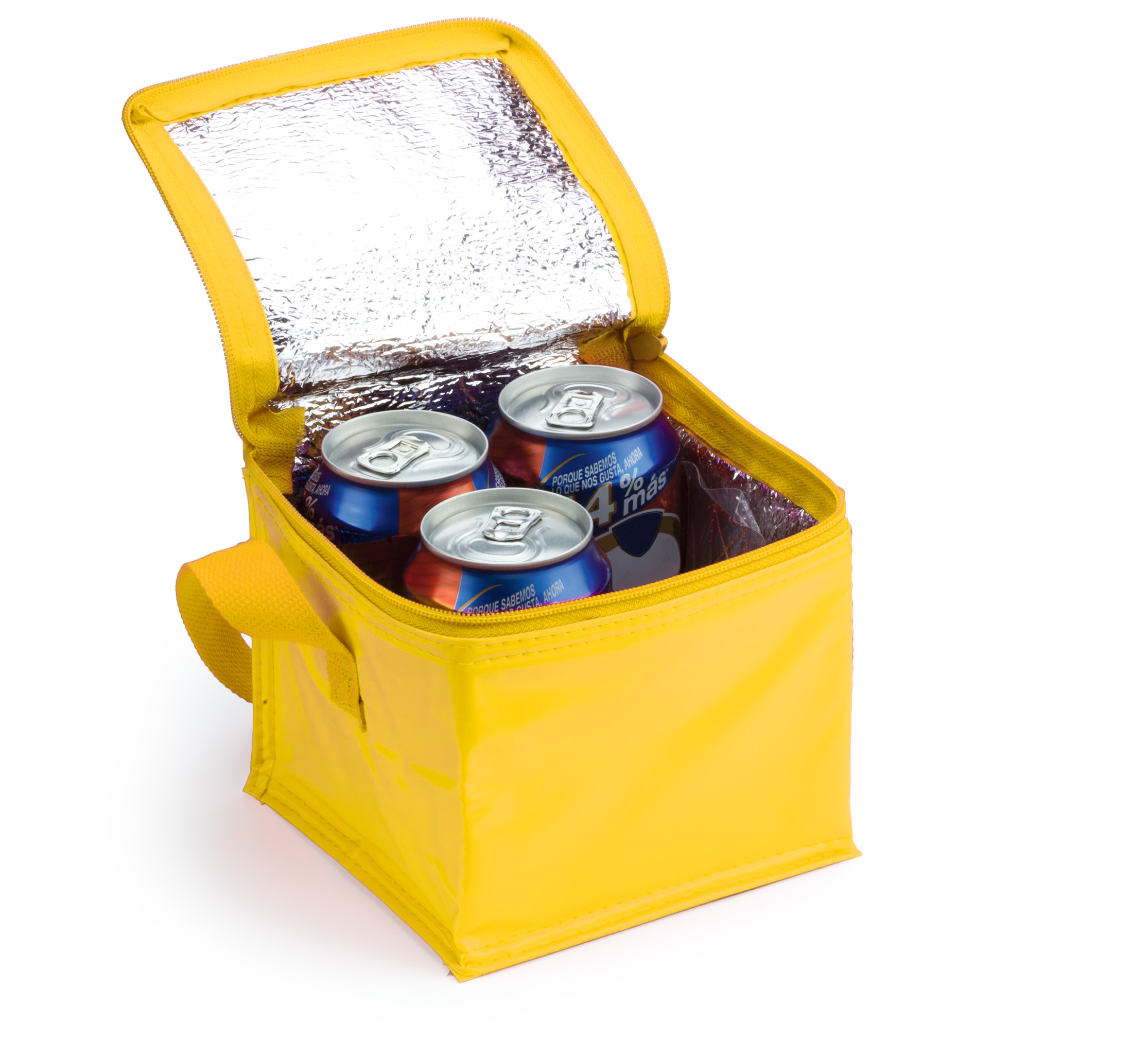 Nevera Houston - Imagen 3