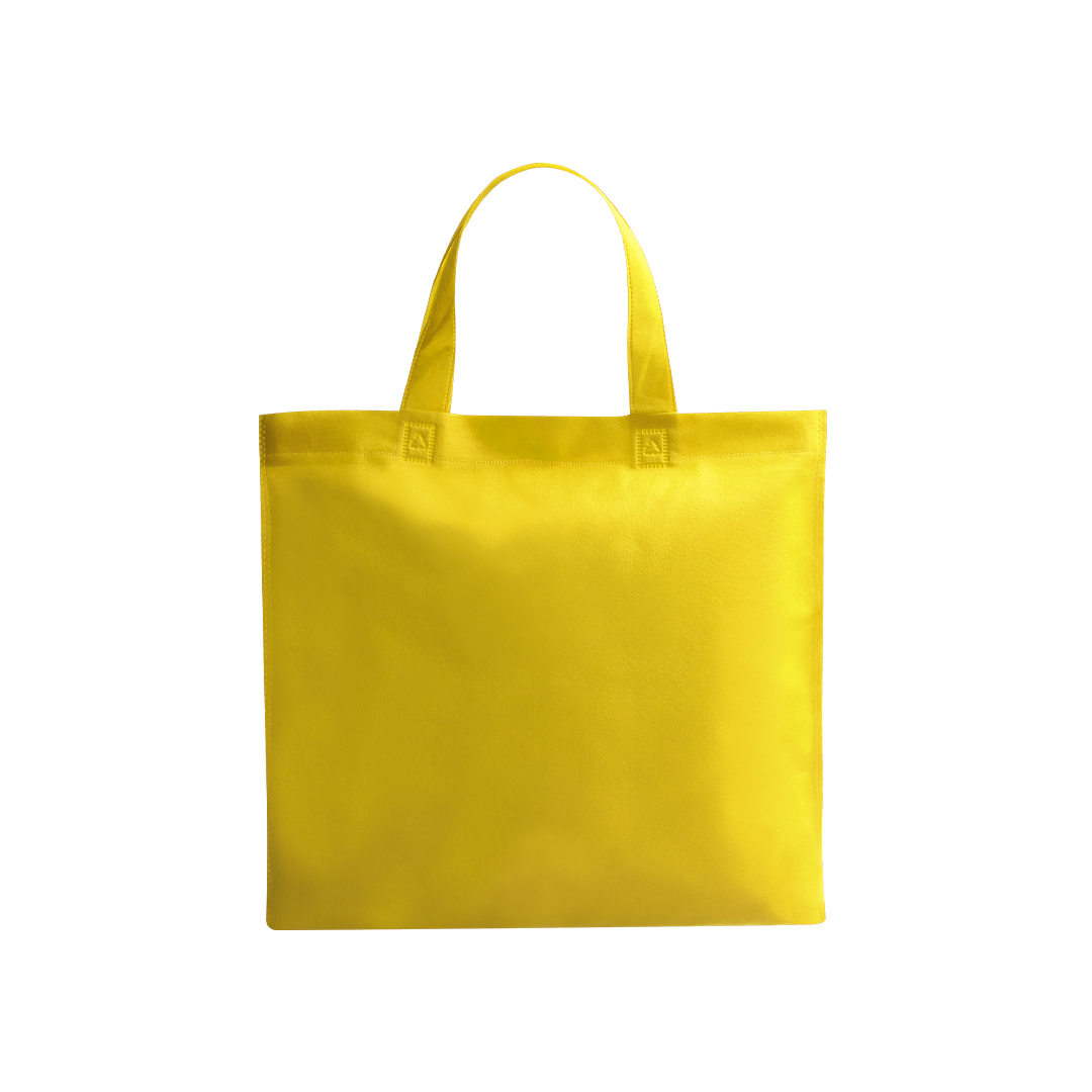 Bolsa Denver - Imagen 5