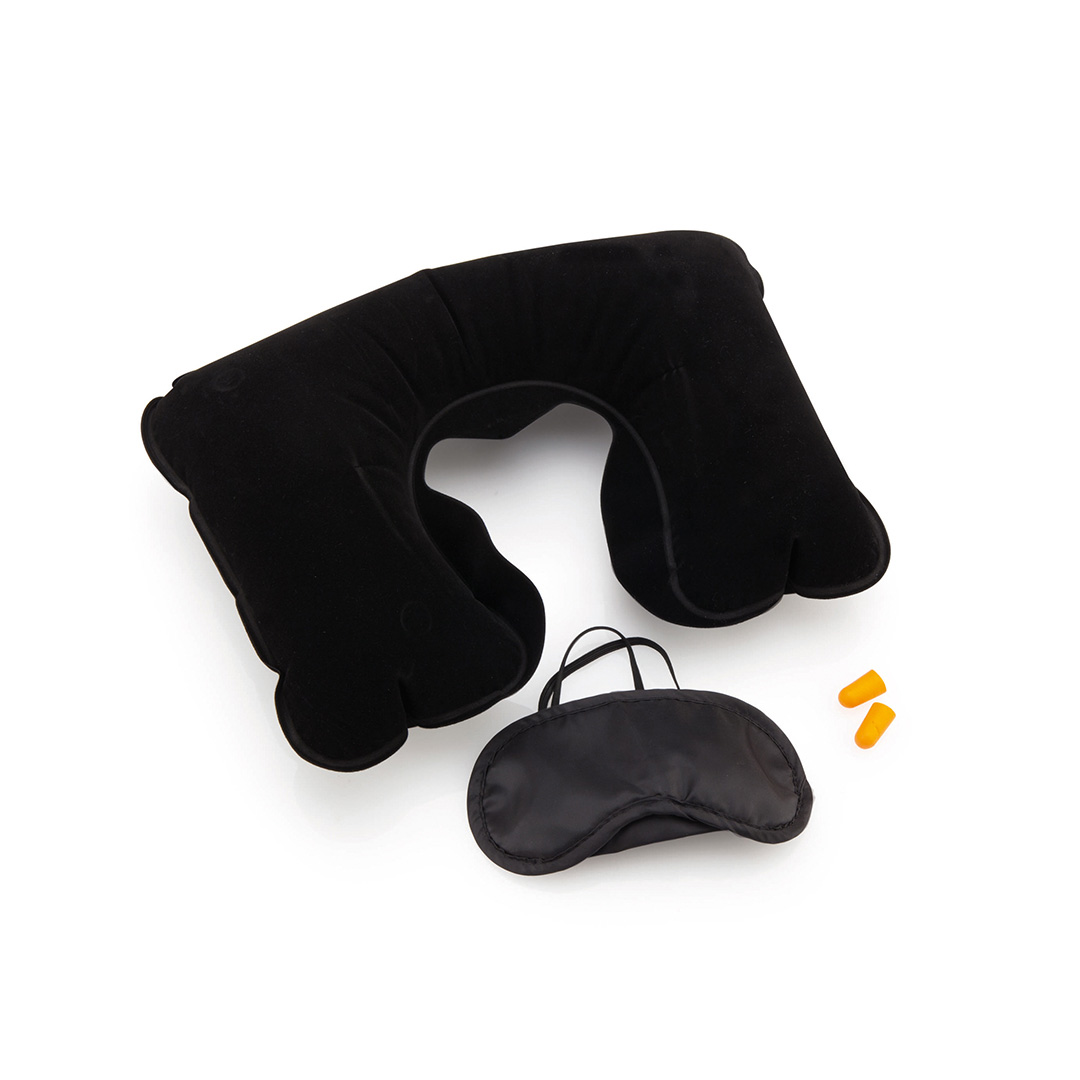 Set Viaje Berkeley - Imagen 4