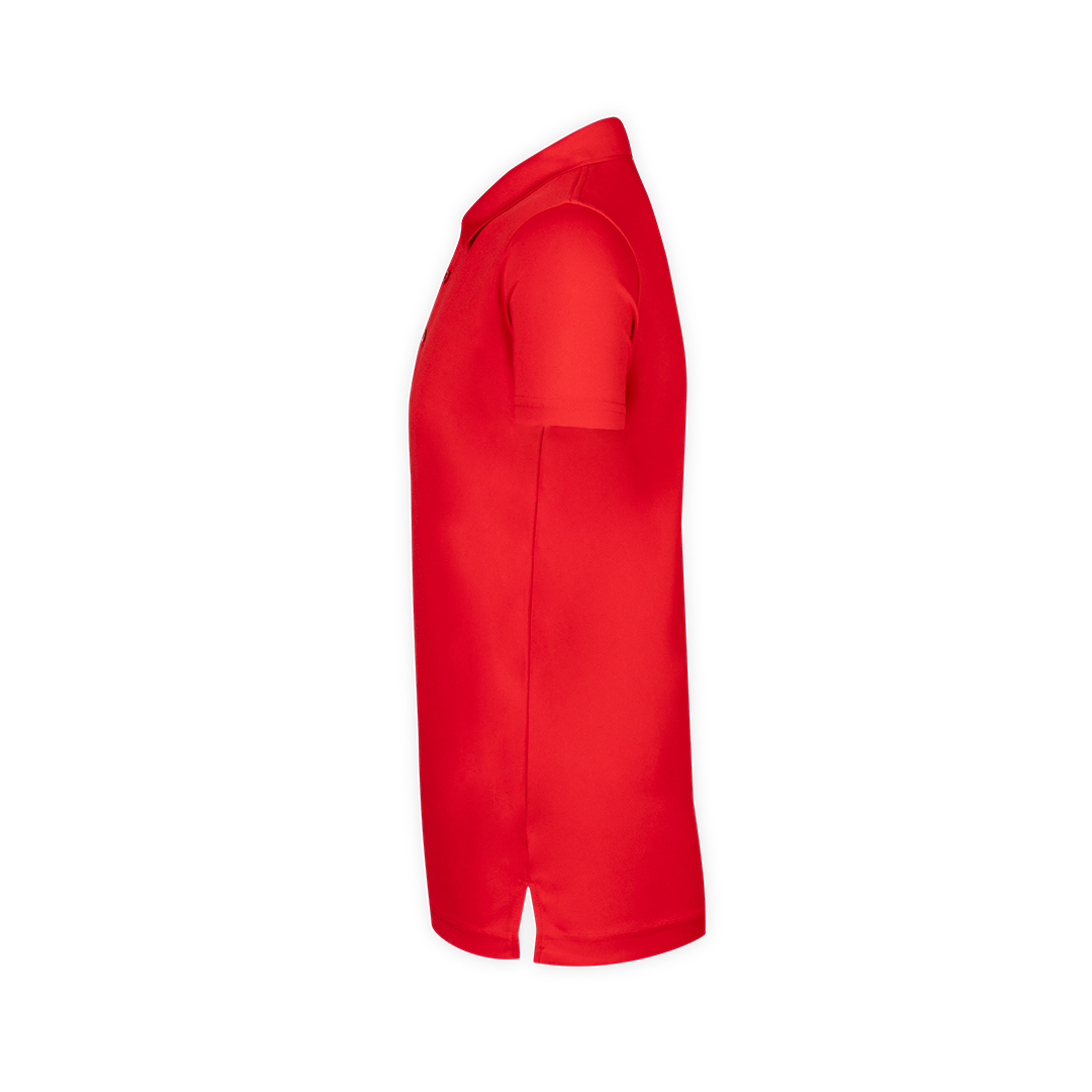 Polo Alameda - Imagen 2