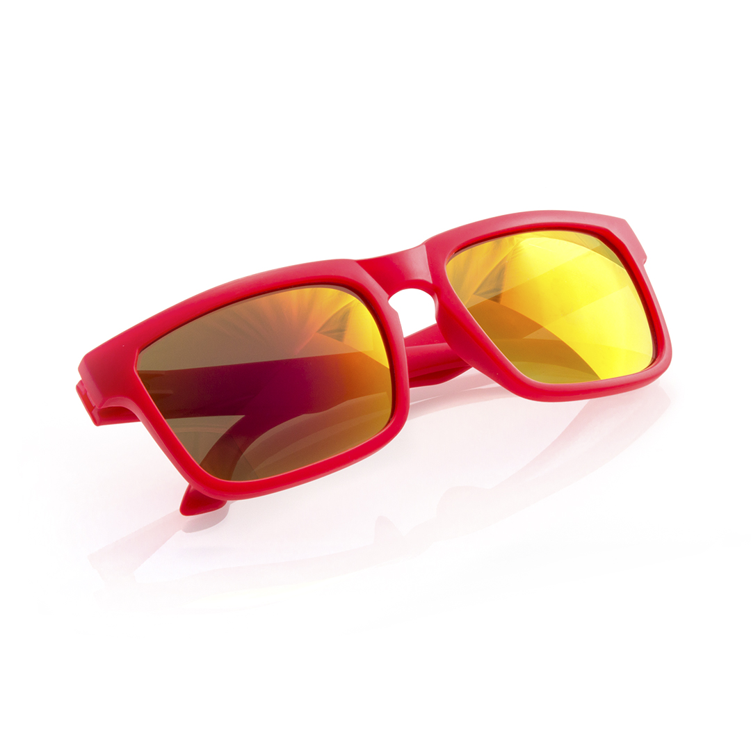 Gafas Sol Fargo - Imagen 2