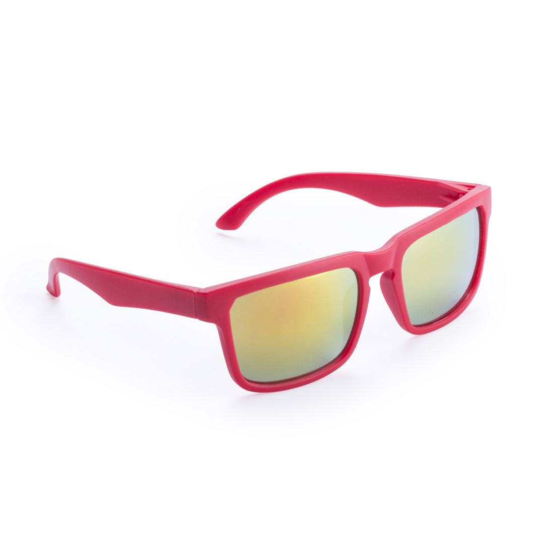 Gafas Sol Fargo - Imagen 3
