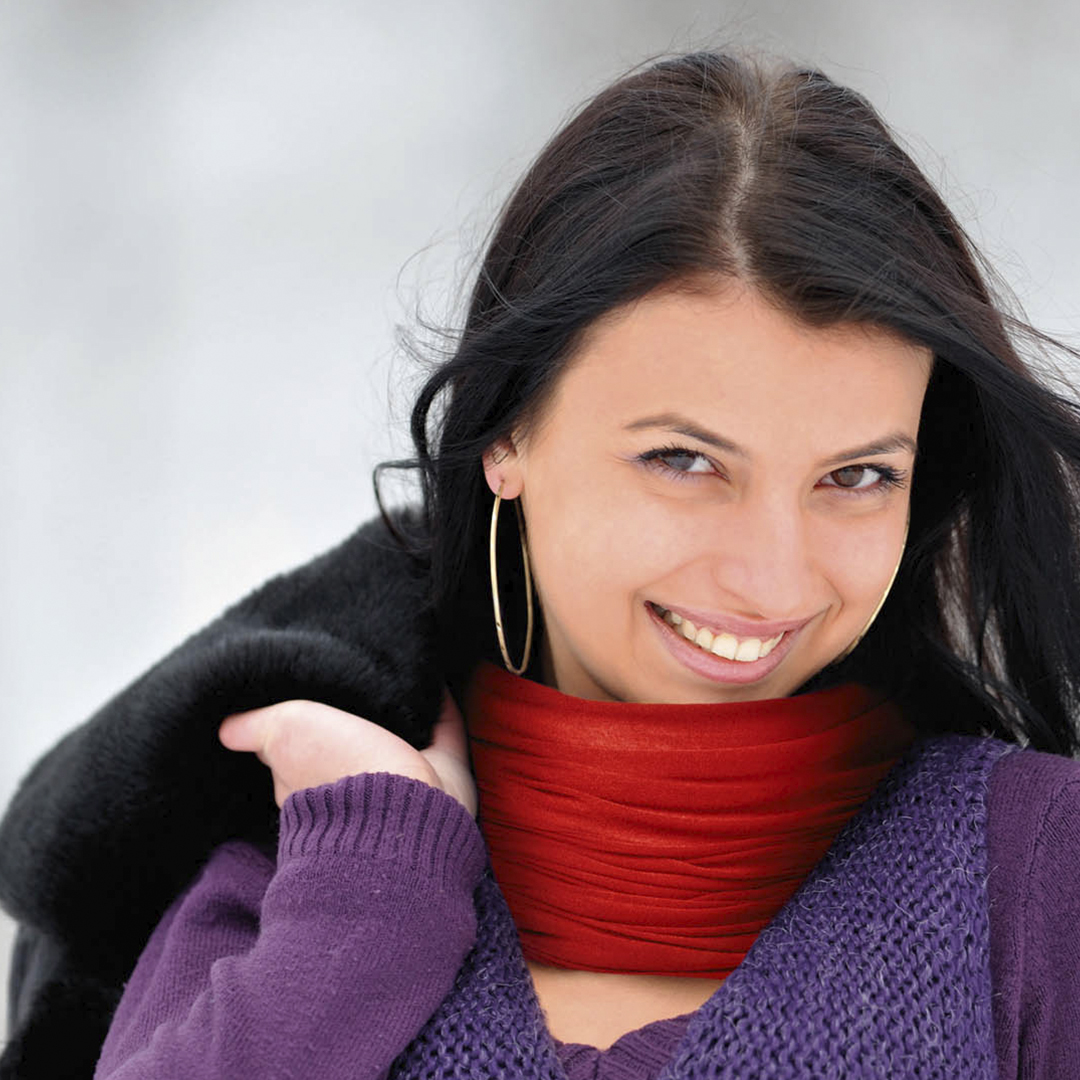 Braga Los Gatos - Imagen 2