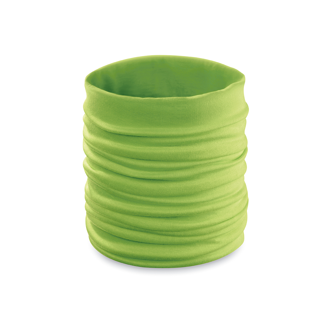 Braga Los Gatos - Imagen 17