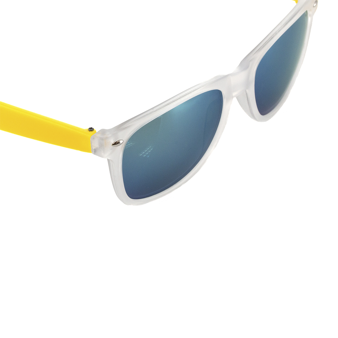 Gafas Sol Burlingame - Imagen 4