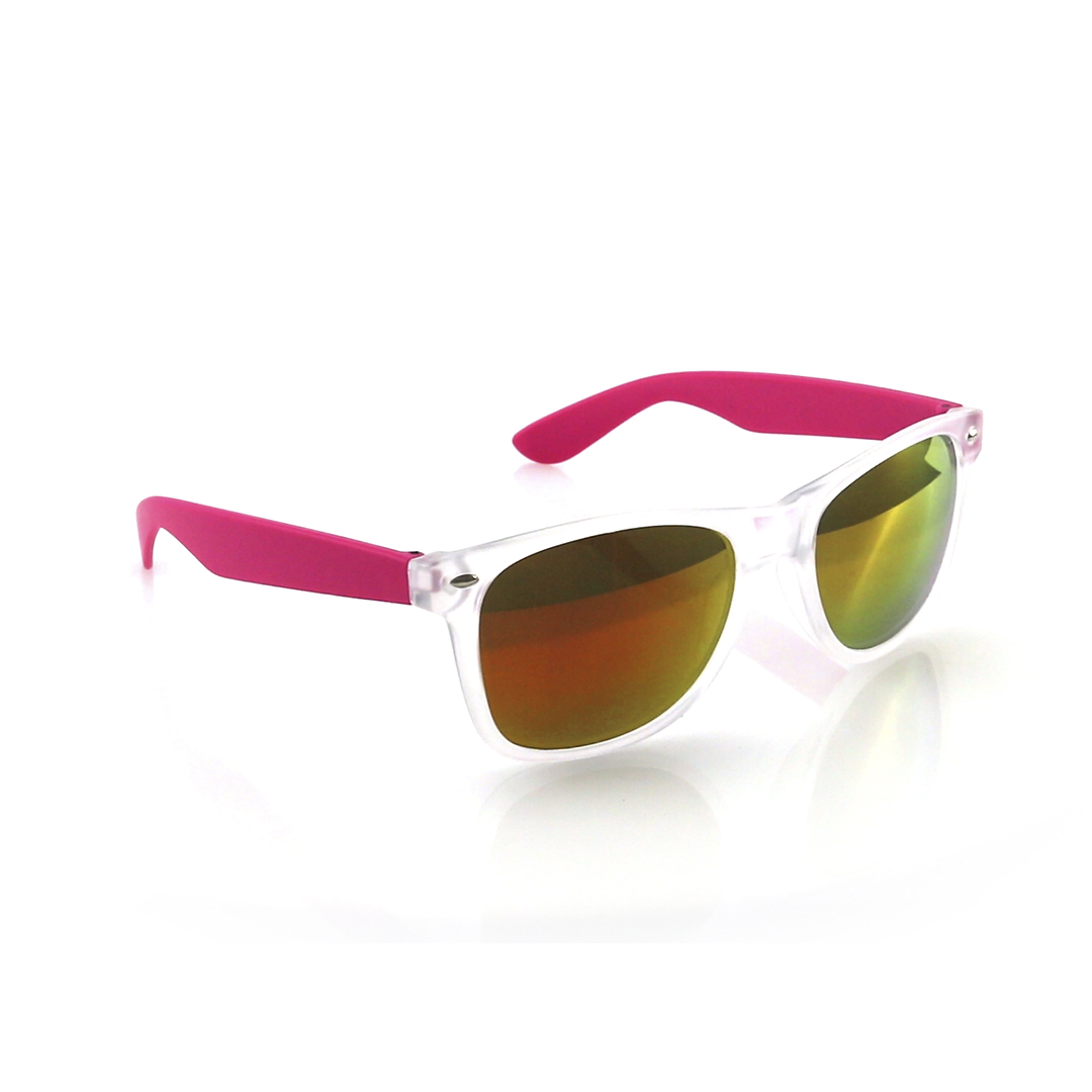 Gafas Sol Burlingame - Imagen 5