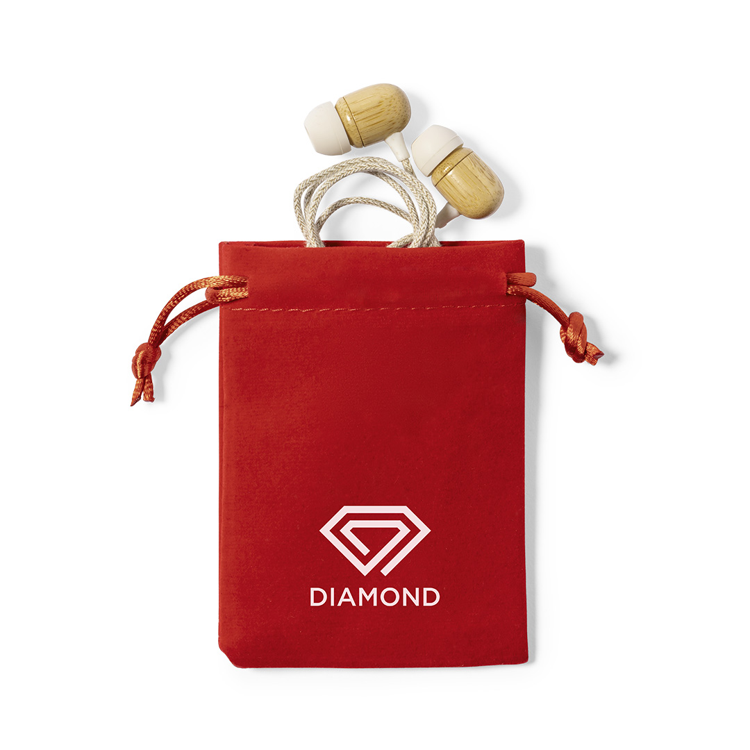 Bolsa Sunnyvale - Imagen 2