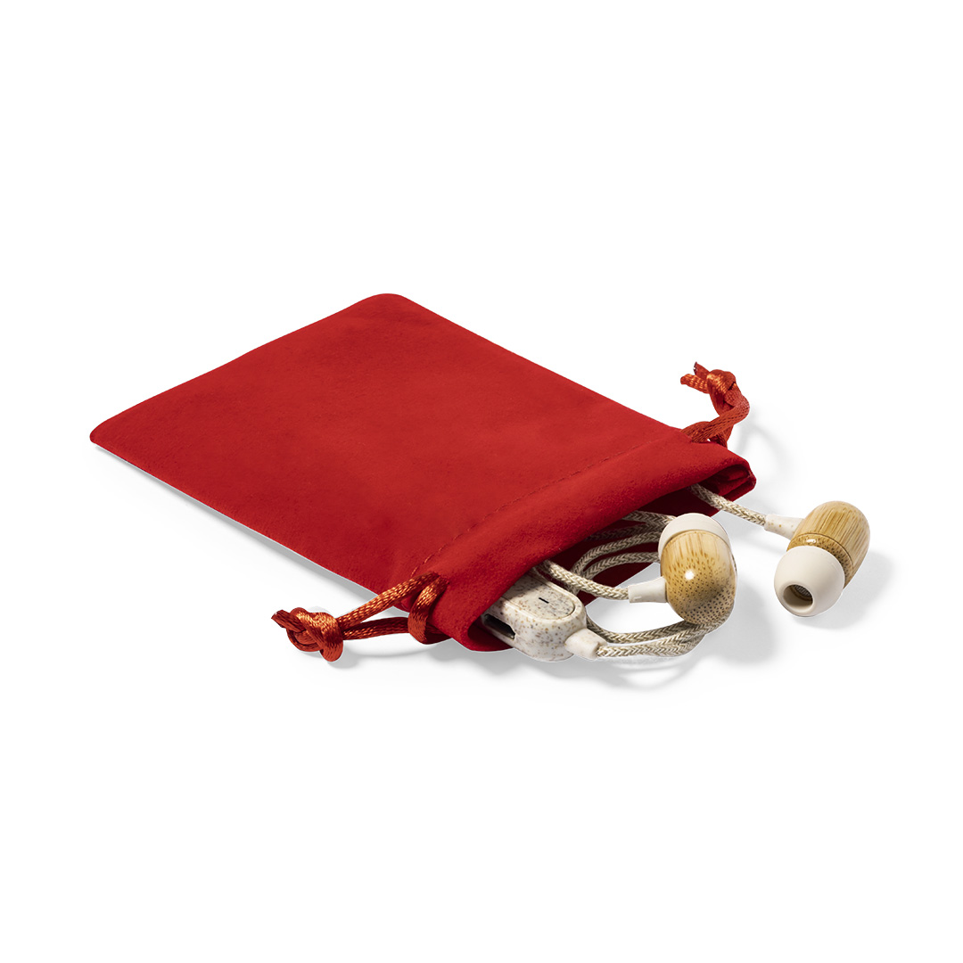 Bolsa Sunnyvale - Imagen 3