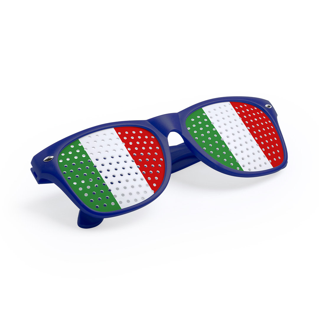 Gafas San Bruno - Imagen 6