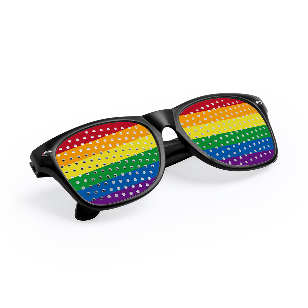 Gafas San Bruno - Imagen 7