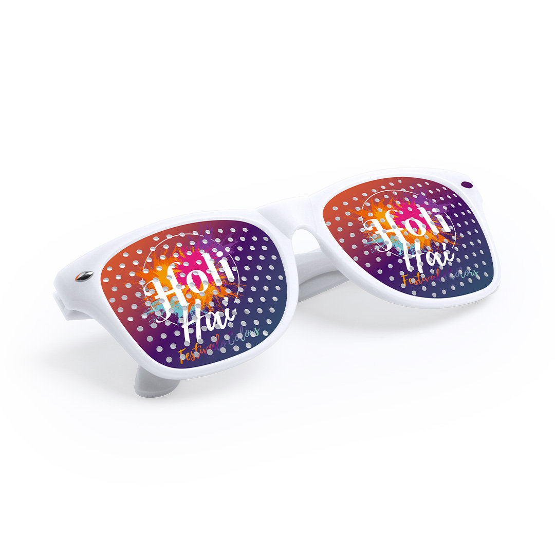 Gafas San Bruno - Imagen 8