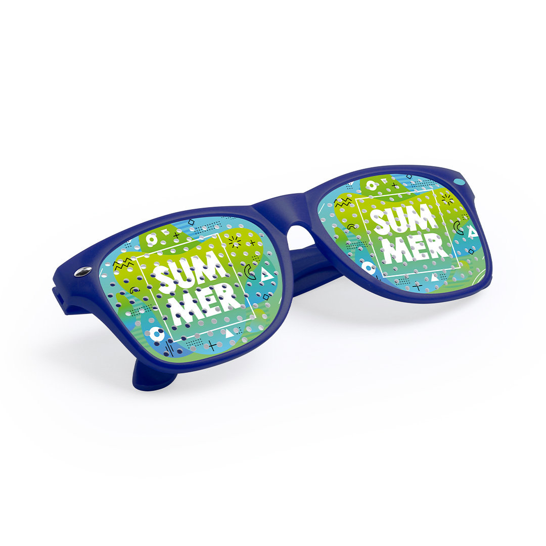 Gafas San Bruno - Imagen 9