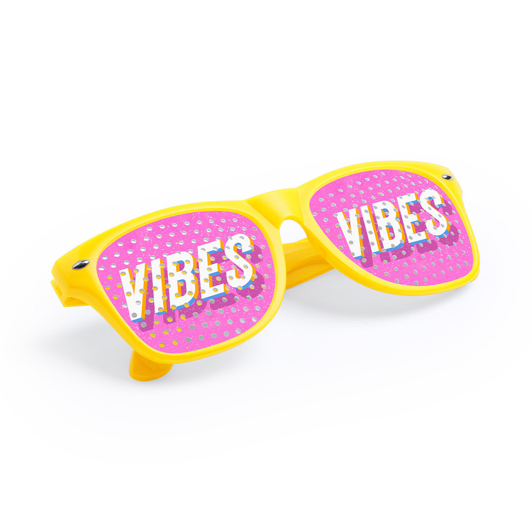 Gafas San Bruno - Imagen 10