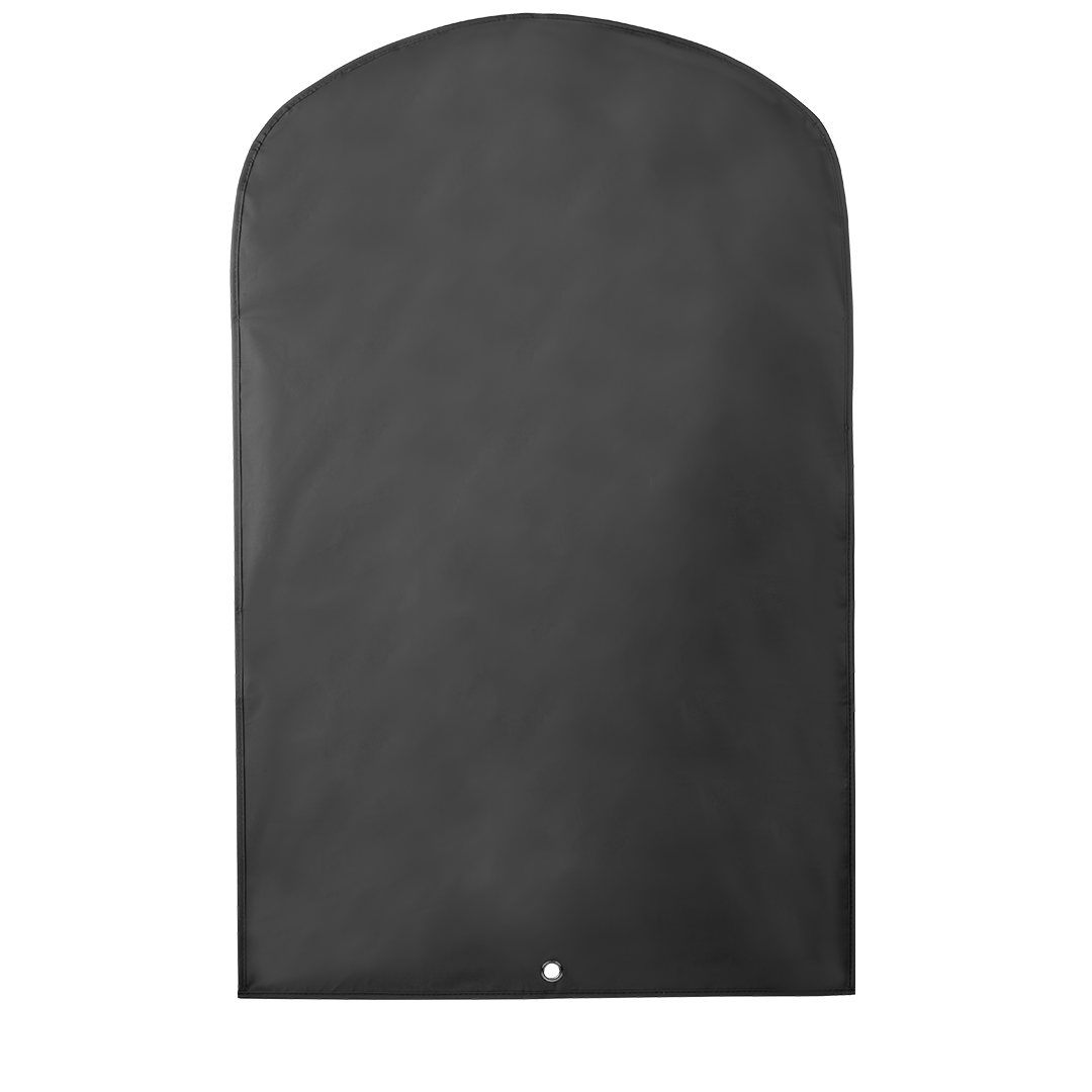 Portatrajes Billings - Imagen 2