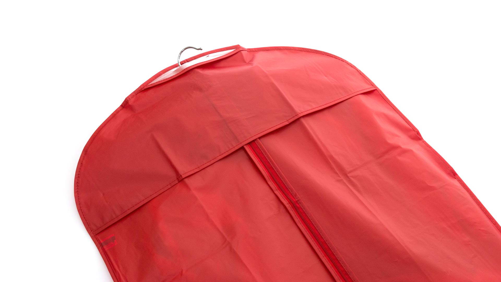 Portatrajes Billings - Imagen 4