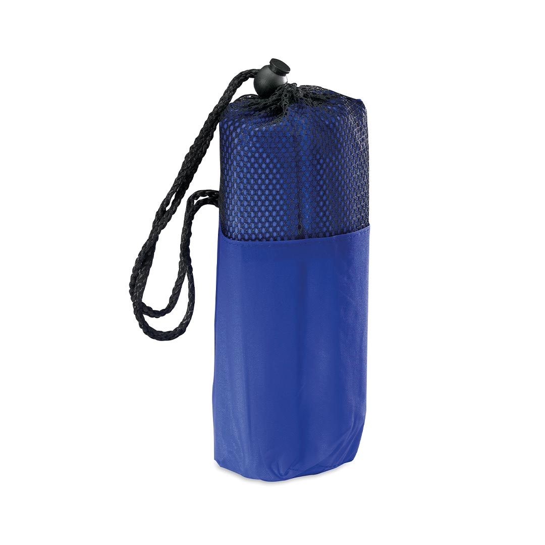 Poncho Mountain View - Imagen 2