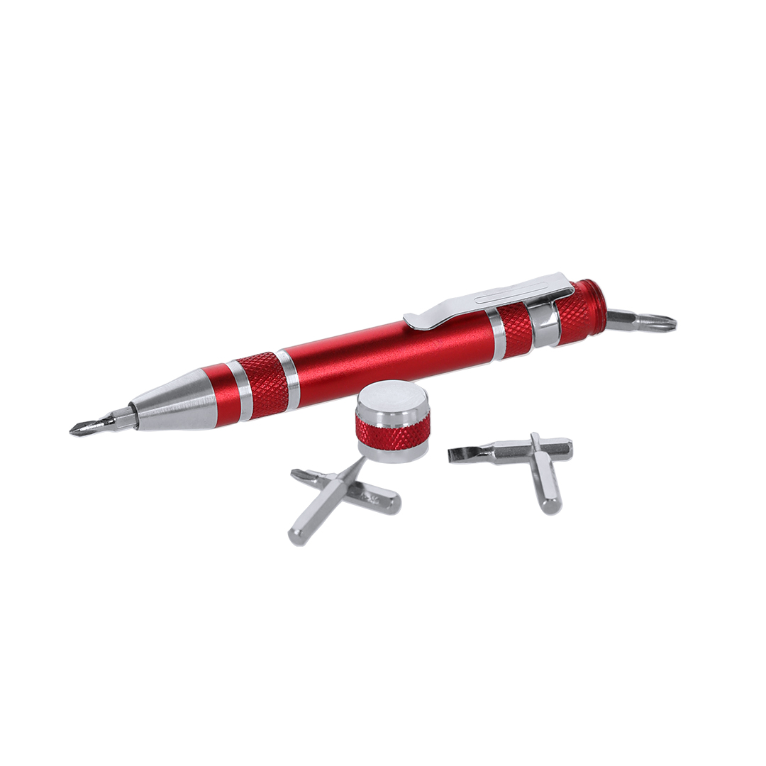 Multiherramienta Indianapolis - Imagen 2