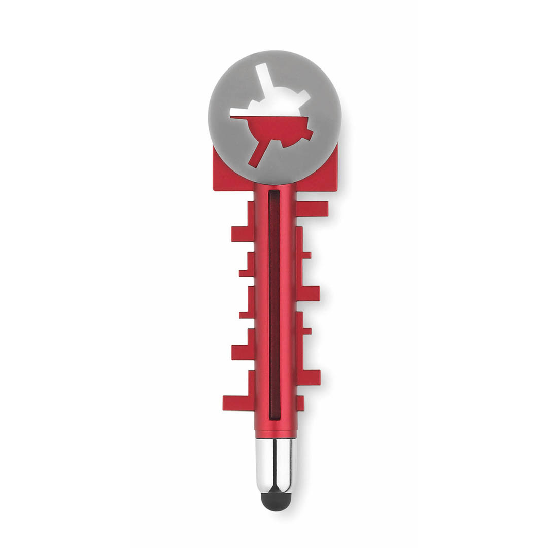 Puntero Sioux Falls - Imagen 4