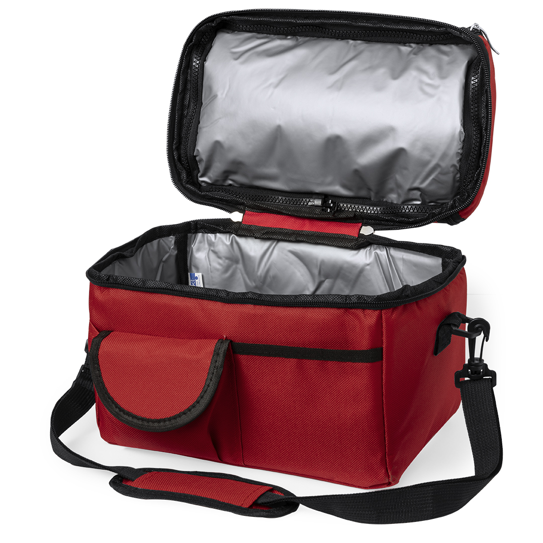 Nevera San Antonio - Imagen 2