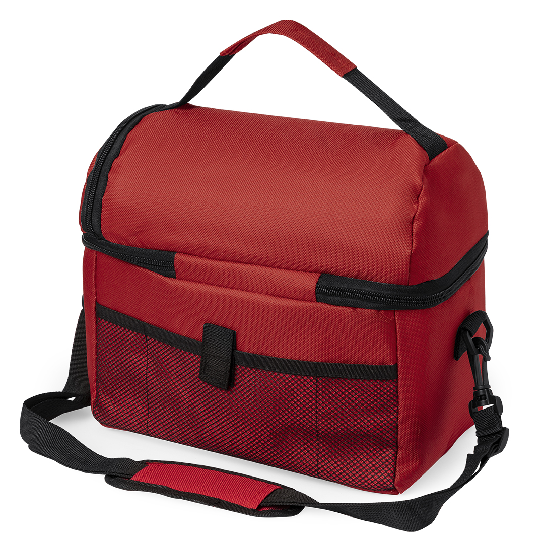 Nevera San Antonio - Imagen 3