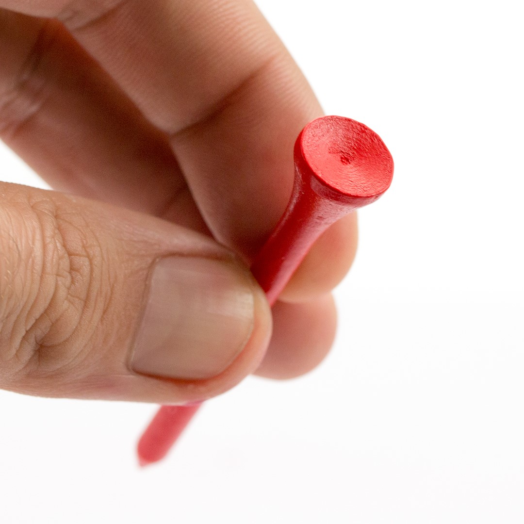 Tee Golf Ogden - Imagen 2