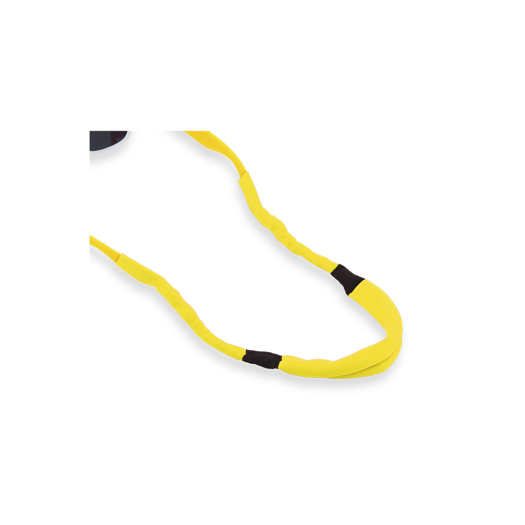 Cinta Multiusos San Diego