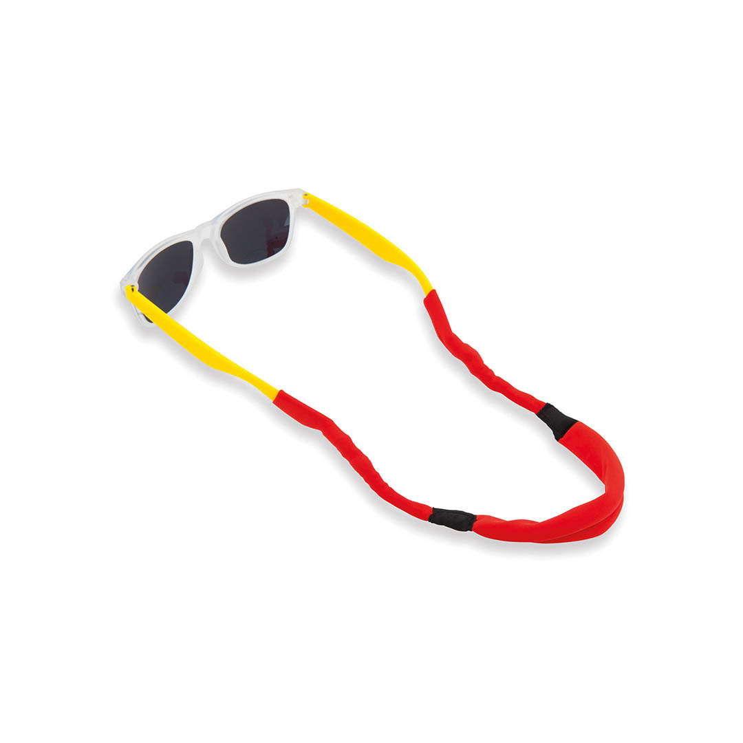 Cinta Multiusos San Diego - Imagen 2