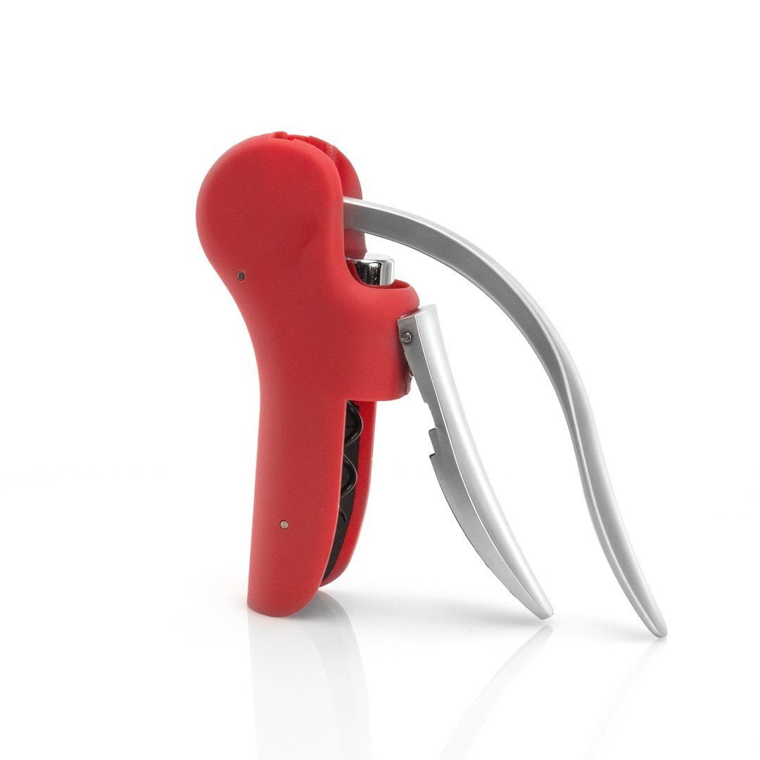 Sacacorchos Denver - Imagen 2