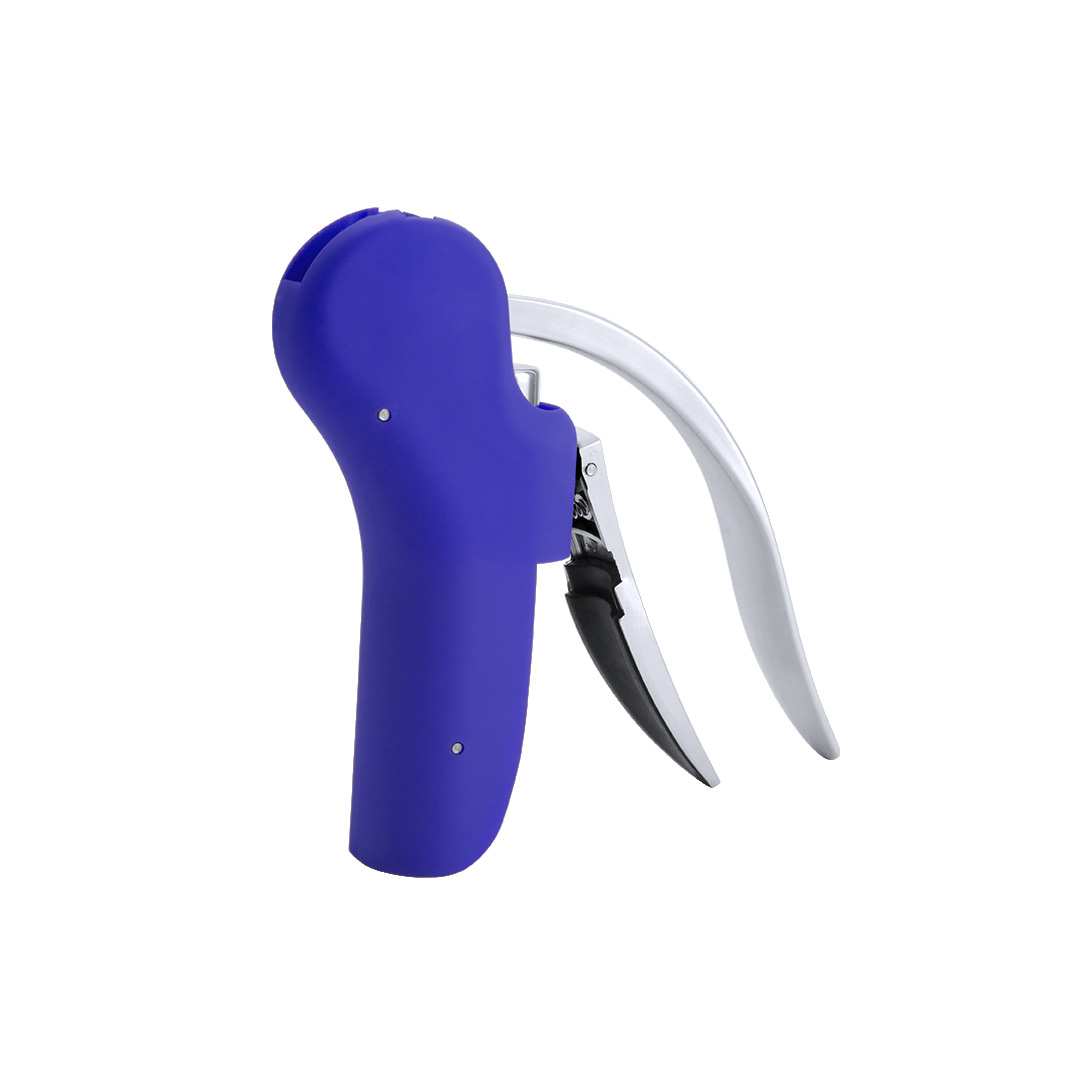 Sacacorchos Denver - Imagen 4