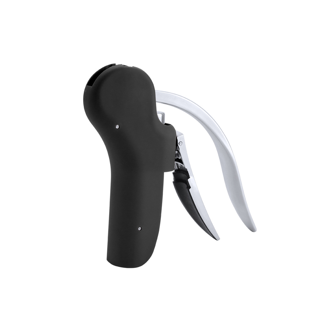 Sacacorchos Denver - Imagen 5