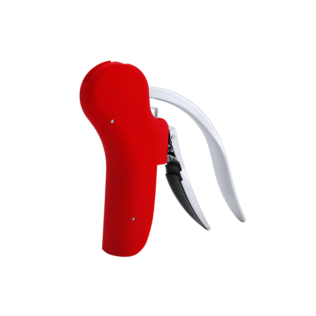 Sacacorchos Denver - Imagen 6