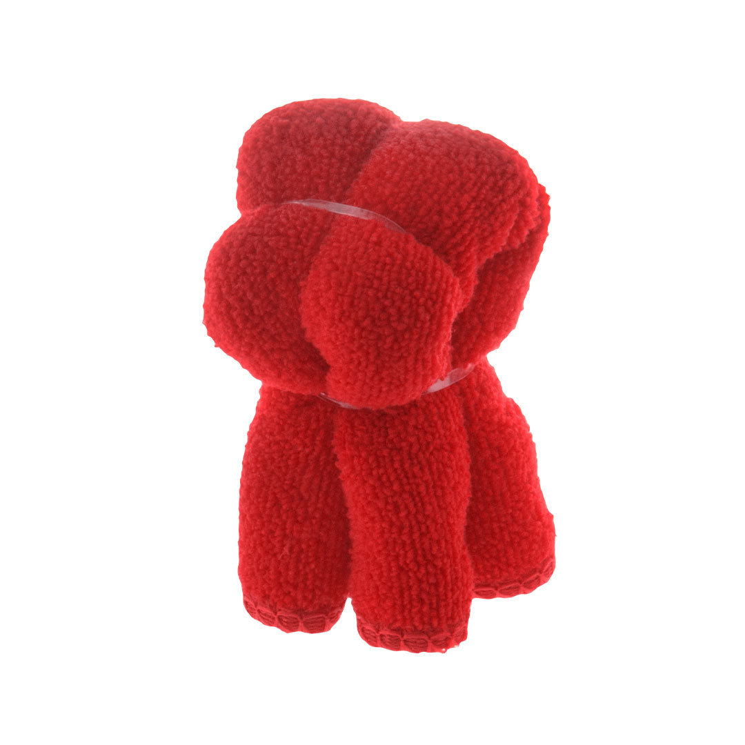 Toalla Absorbente Salt Lake City - Imagen 2