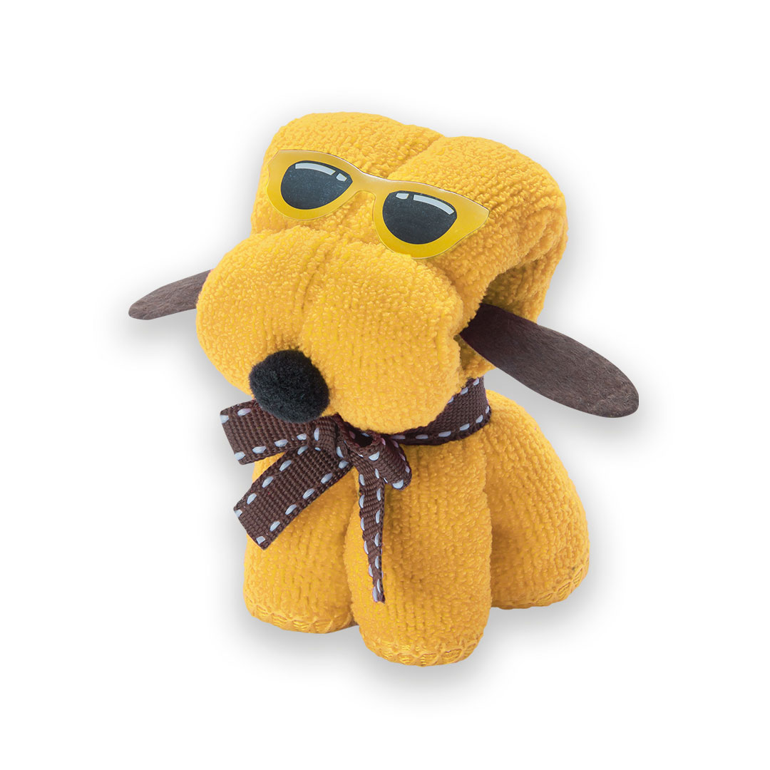 Toalla Absorbente Salt Lake City - Imagen 6