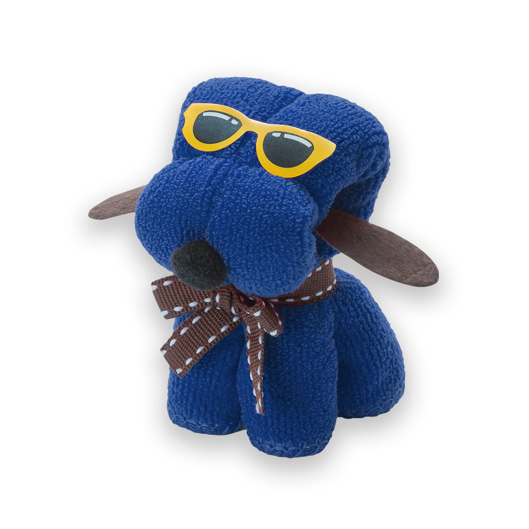 Toalla Absorbente Salt Lake City - Imagen 7