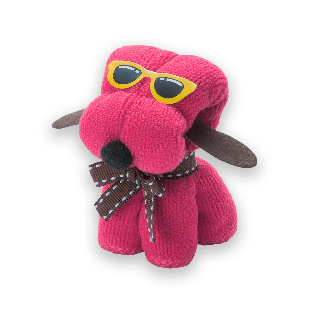 Toalla Absorbente Salt Lake City - Imagen 8