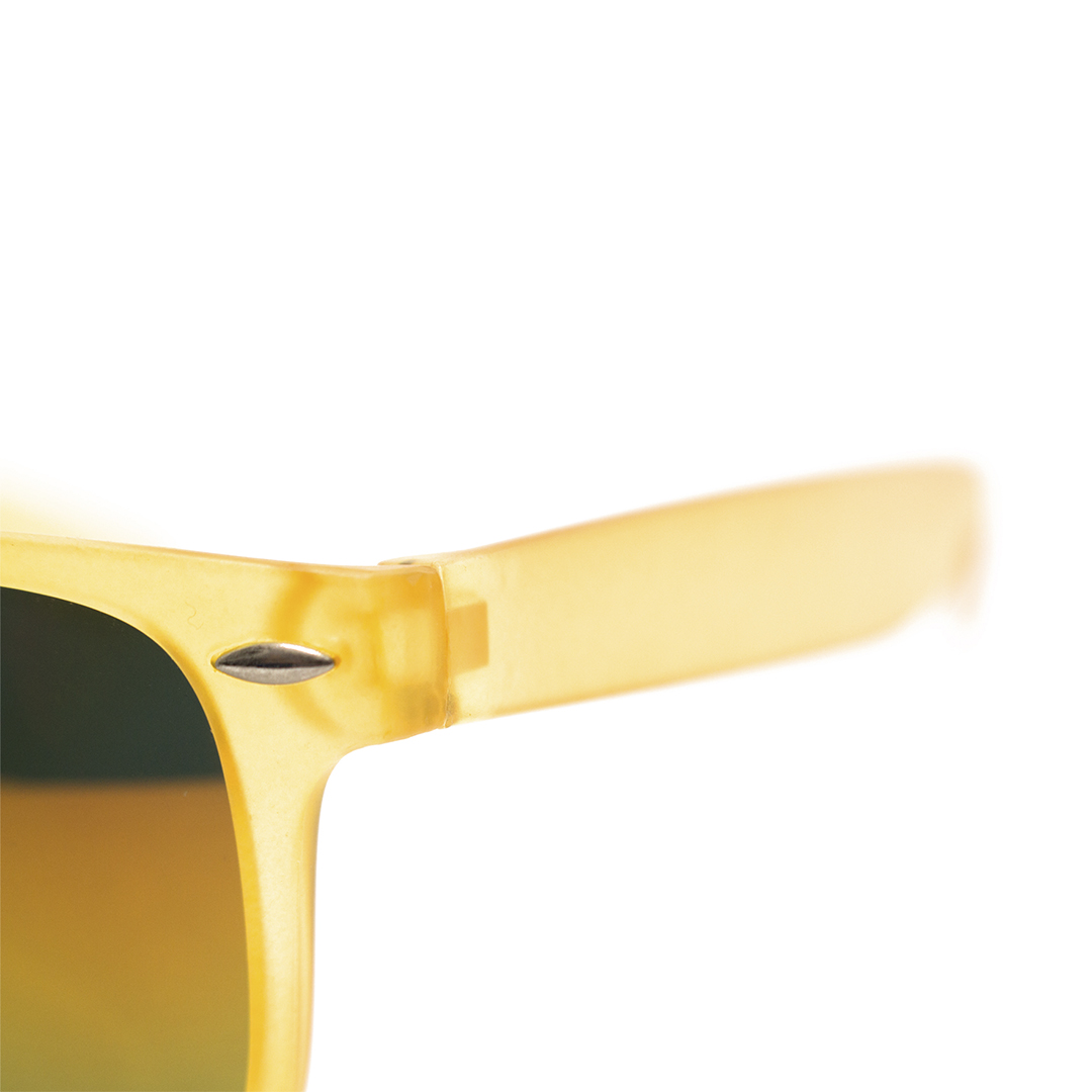 Gafas Sol San Bruno - Imagen 2