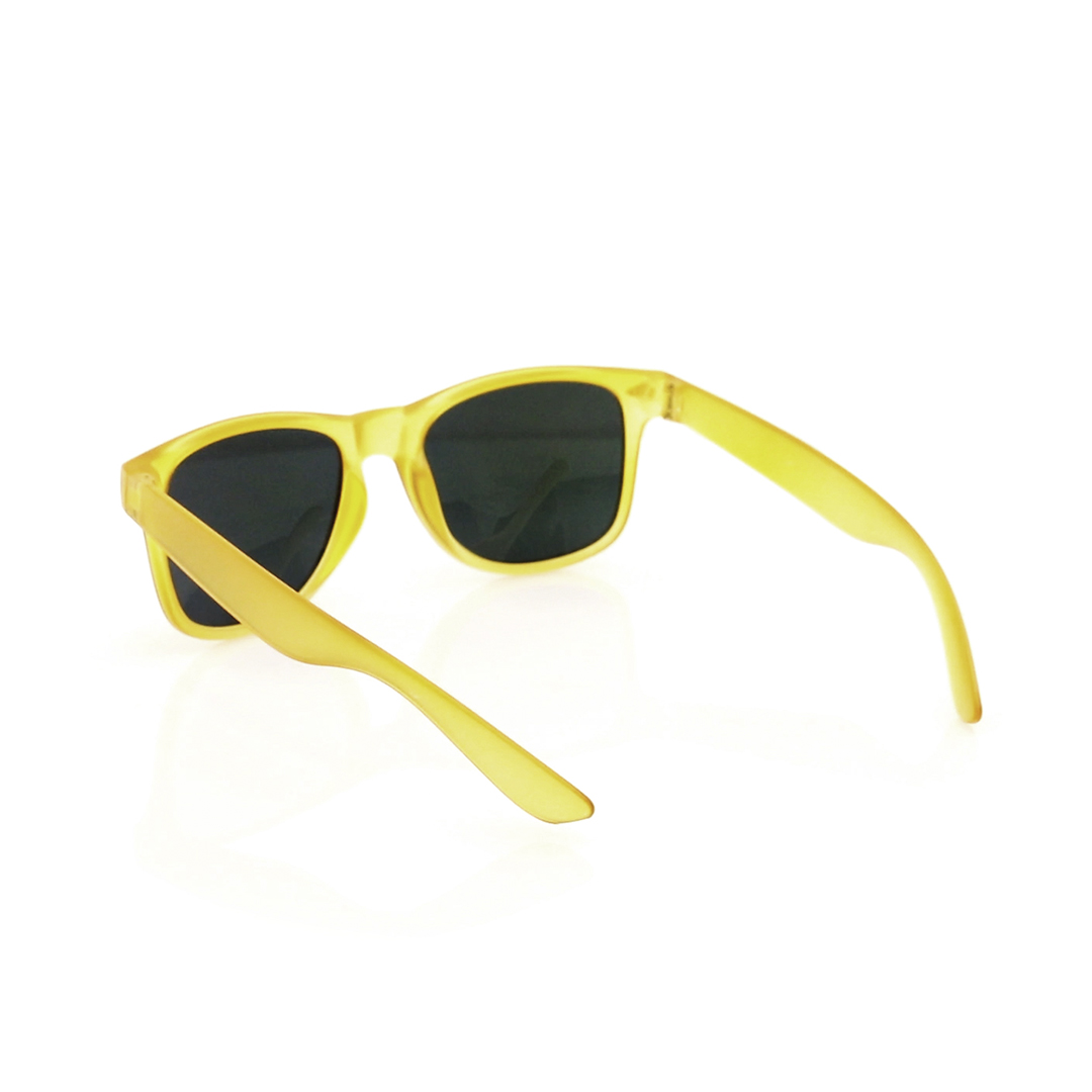 Gafas Sol San Bruno - Imagen 4