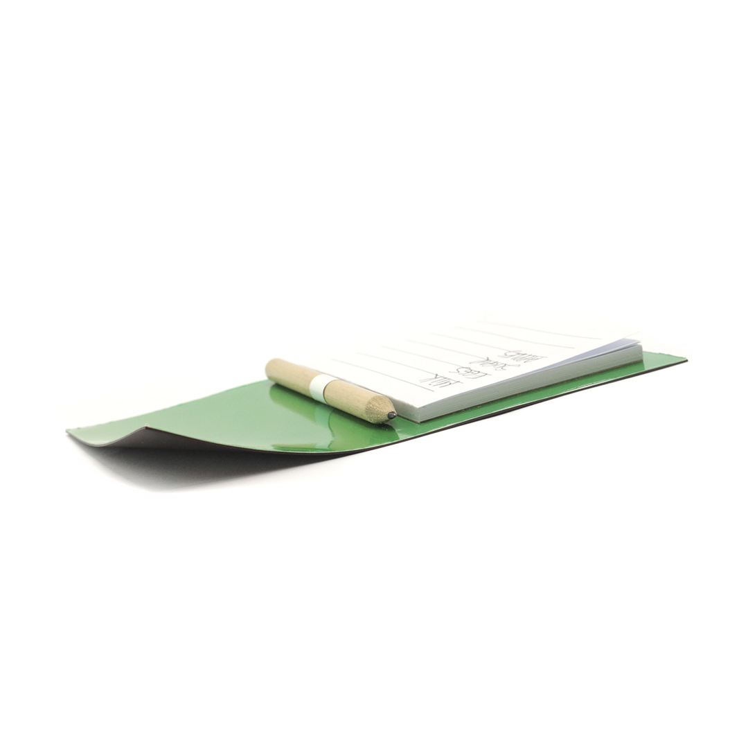 Imán Billings - Imagen 4