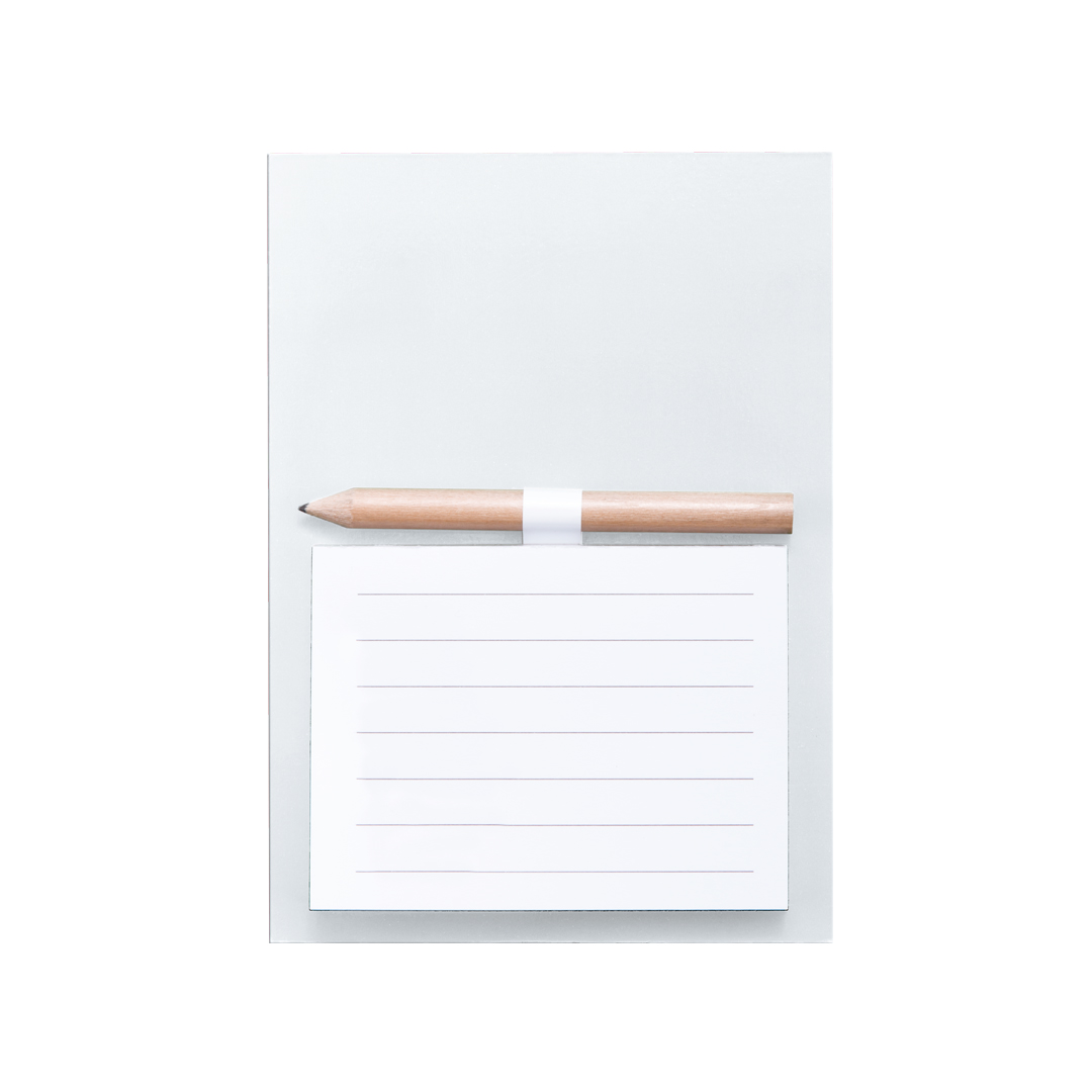 Imán Billings - Imagen 7