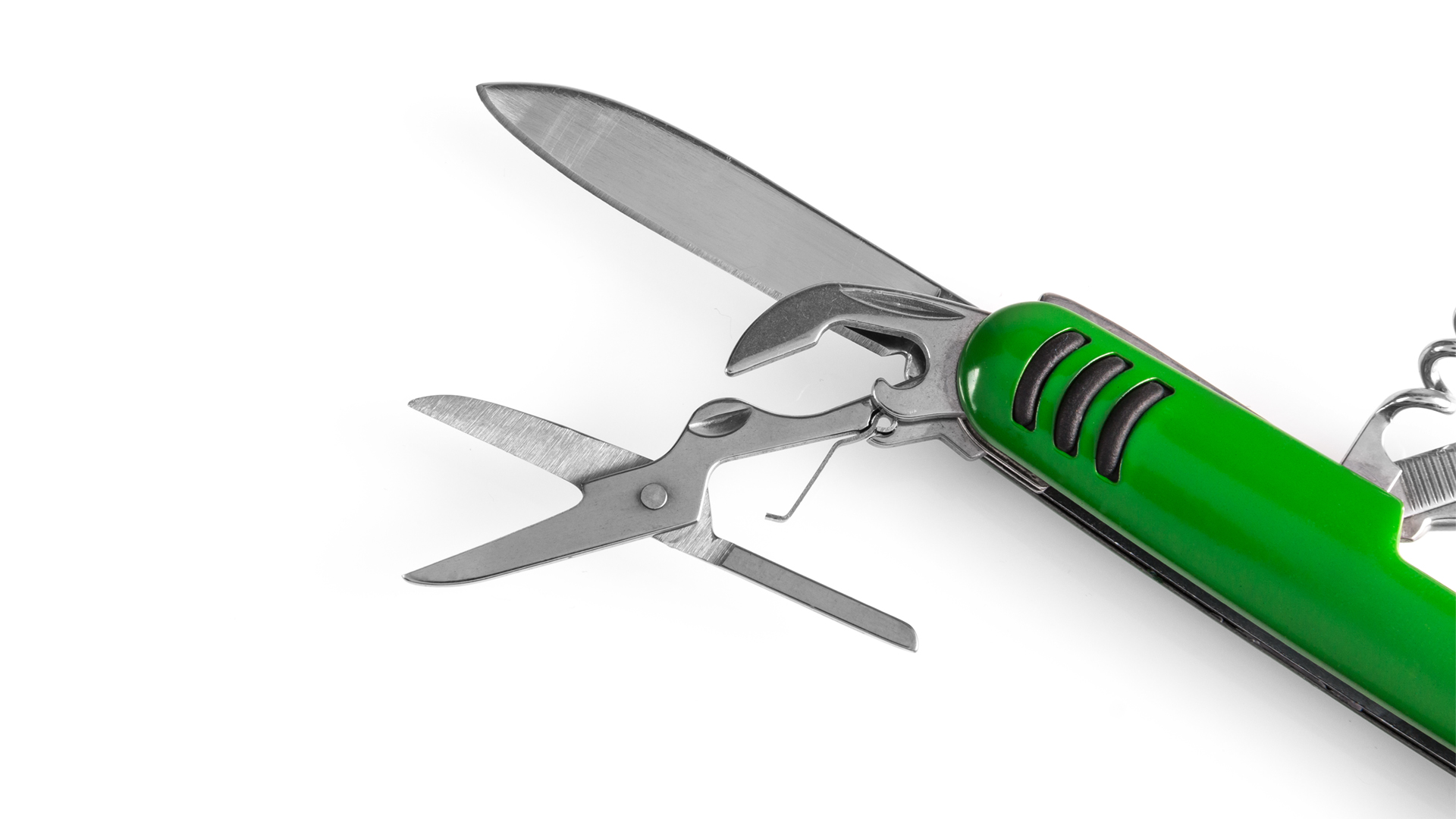 Navaja Multiusos Concord - Imagen 3