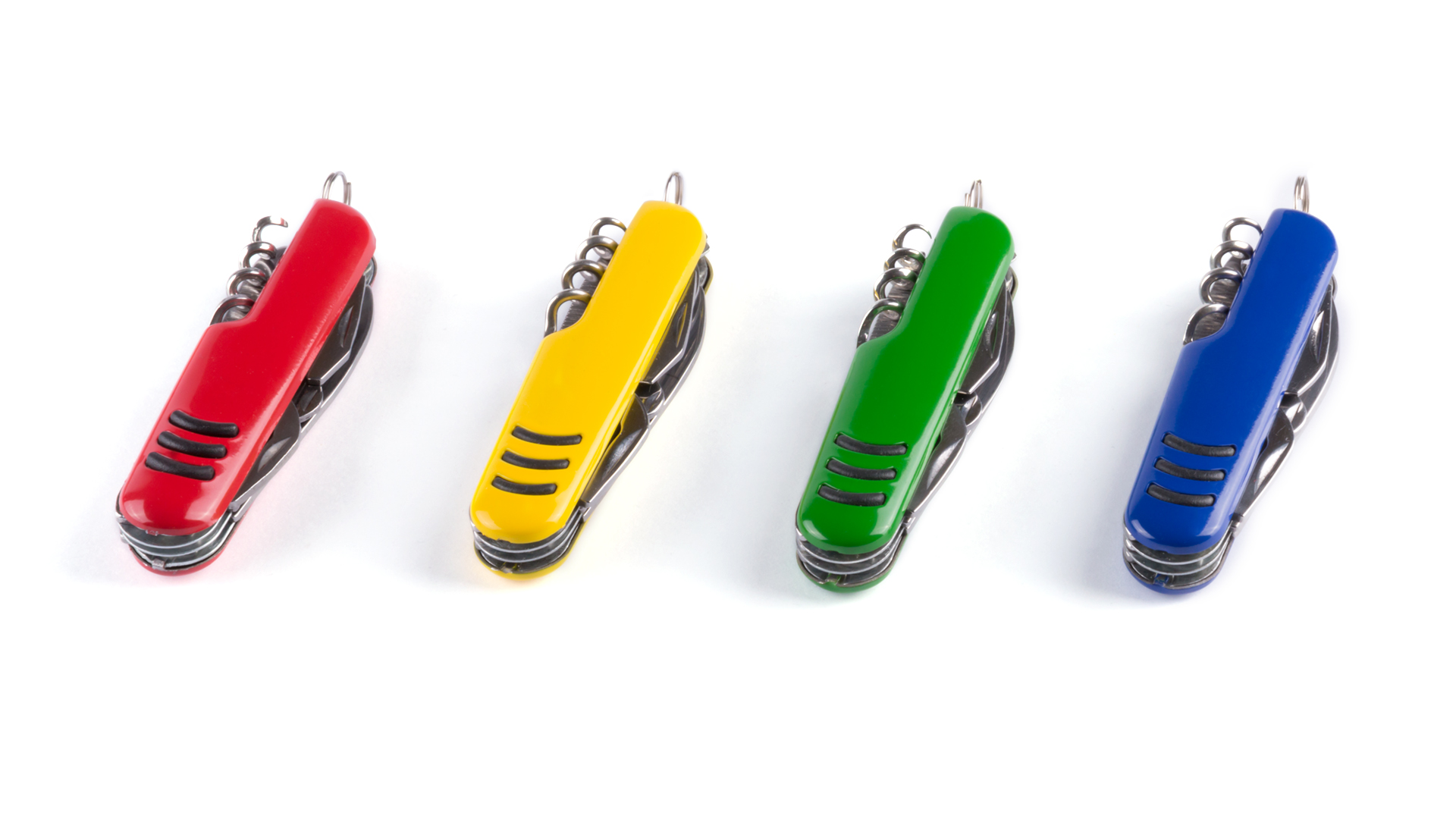 Navaja Multiusos Concord - Imagen 5