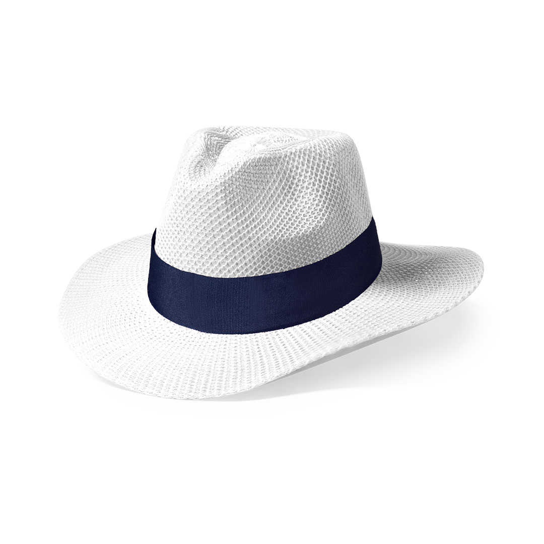 Sombrero Walnut Creek - Imagen 2