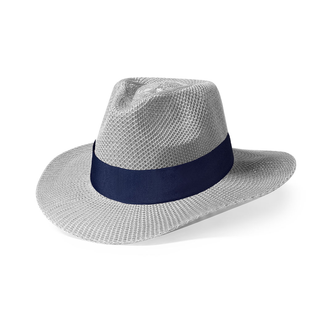 Sombrero Walnut Creek - Imagen 3