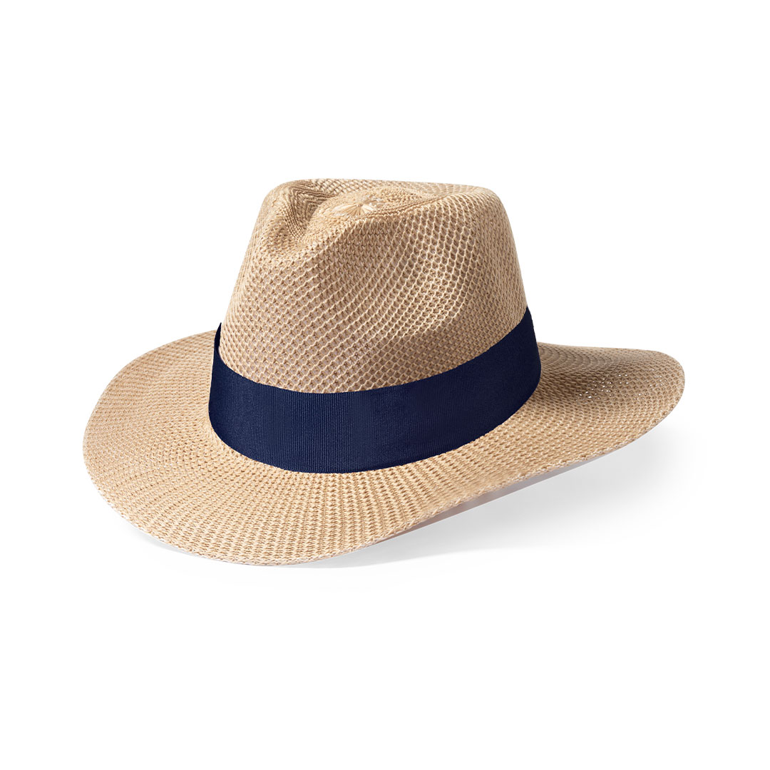 Sombrero Walnut Creek - Imagen 4