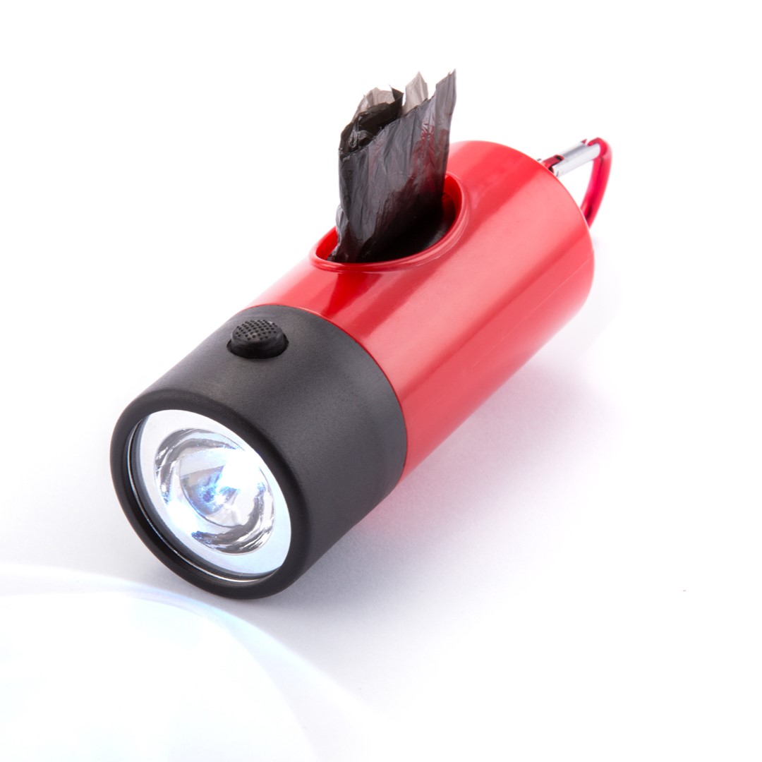 Dispensador Bolsas Sioux Falls - Imagen 3