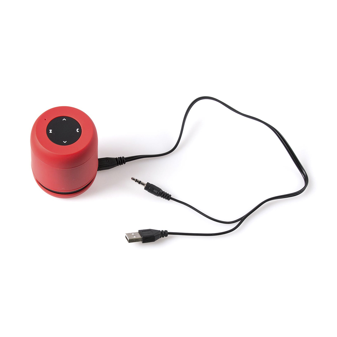 Altavoz Millbrae - Imagen 5