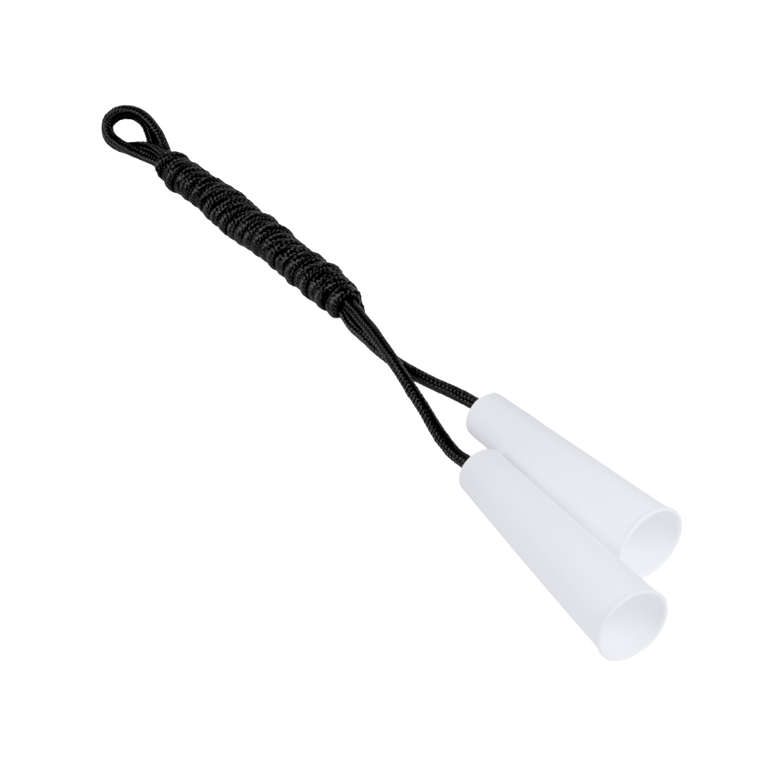 Comba San Ramon - Imagen 3